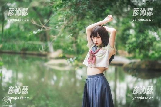 ios用户注意！黑料不打烊最新地址居然在某处“失踪”了，别再跑空咯！