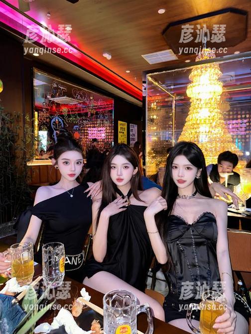 往期经典翻车现场，黑料不打烊更新都是料！