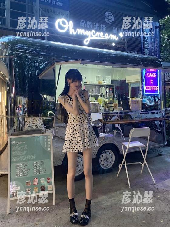 双击666，最新黑料不打烊网页版，看来瓜田里又开直播了！