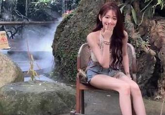 苹果版的黑料不打烊万里长征，听说瓜都能老母鸡打鸣了！