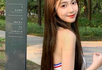 算算时间，“黑料不打烊”为什么会在苹果版改名？好奇心暴涨中！