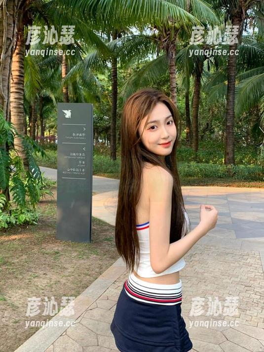 算算时间，“黑料不打烊”为什么会在苹果版改名？好奇心暴涨中！