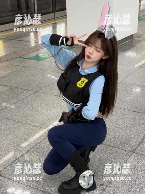 资源随手可得，黑料不打烊的下载体验！