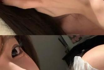 “国产黑料不打烊”：这网址让你免受国产剧的伤害！