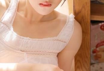 “黑料不打烊166.su”的地址给你！揭密在隔壁小王的婆婆群里！