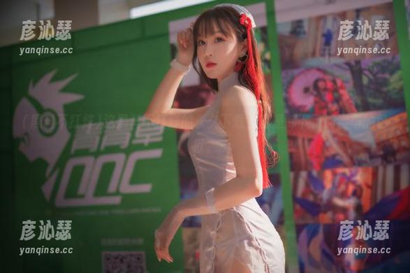 这黑料不打烊的永久下载，真是卸下了购物车的包袱。