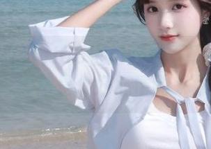 IOS上的黑料不打烊166.su，果然是个好心情的来源！