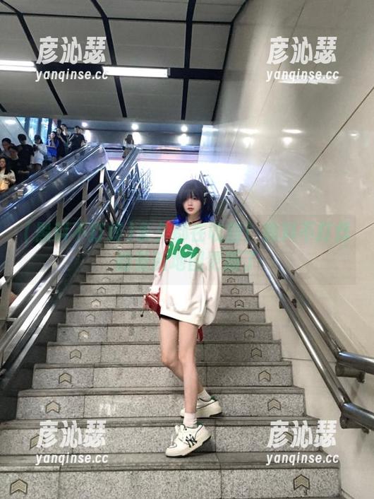 永久都在收割！黑料不打烊的最新地图更新了