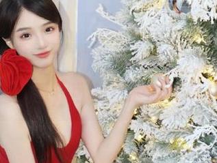 首页“黑料不打烊tttzzz”，快速入口，可别想轻松滑过去哦！
