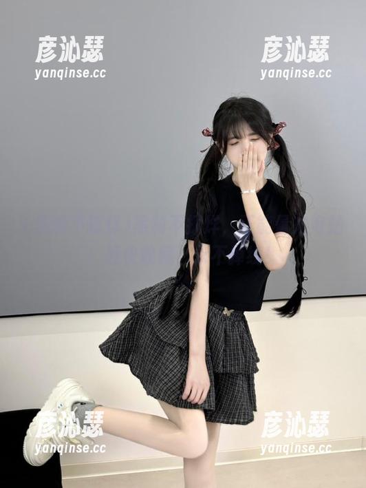 黑料不打烊，正能量充电站：赶快收藏，永不掉线！