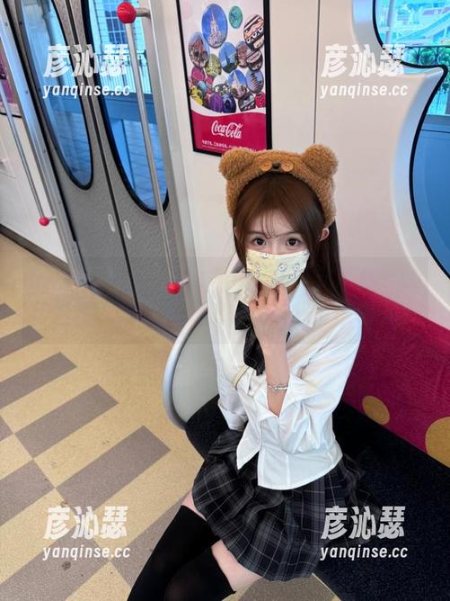黑料不打烊 zztt35.ccm黑料不打烊的传送门,像是在跟我挑衅,我能去哪儿?
