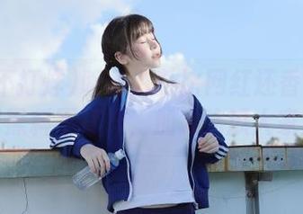 听说八卦比网红还香？赶紧下载黑料不打烊，加入吃瓜大家庭！