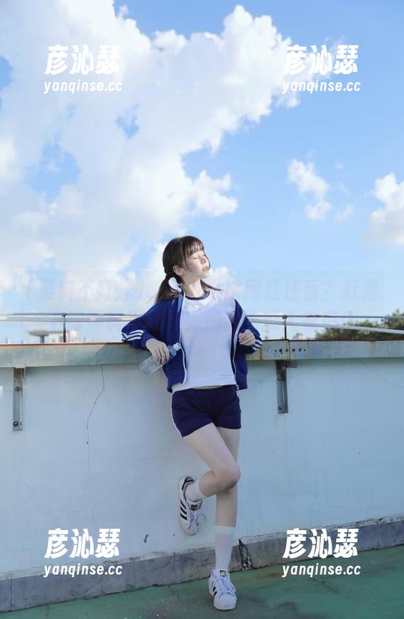 听说八卦比网红还香？赶紧下载黑料不打烊，加入吃瓜大家庭！