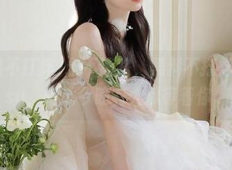 永不迷路，黑料不打烊166.su，听说今晚有大瓜等着你。