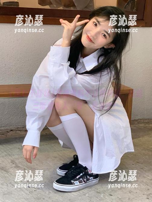 穿越黑料不打烊网站，线路三带你走入‘罪’恶美学！