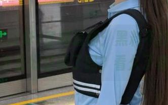 官网最新：黑料不打烊，八卦迷们准备好空调了吗？看久了真怕热！