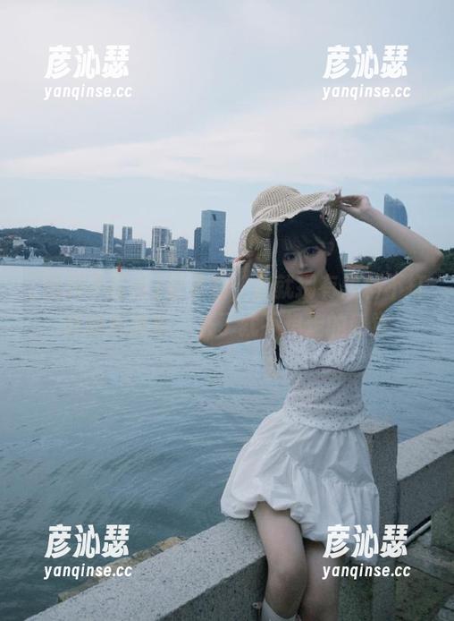 黑料不打烊 登录后,你就拥有黑料不打烊的直通车,来了就不想走的感觉