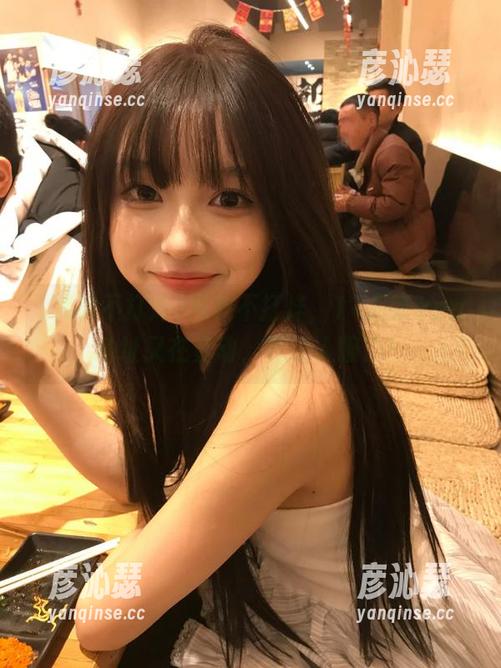 黑料不打烊，11月新app地址又在变动，真让人服了！