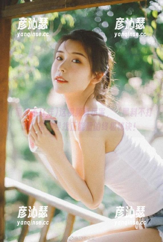 黑料不打烊 这视频真厉害,‘黑料不打烊’带你寻找正能量的终极秘诀!