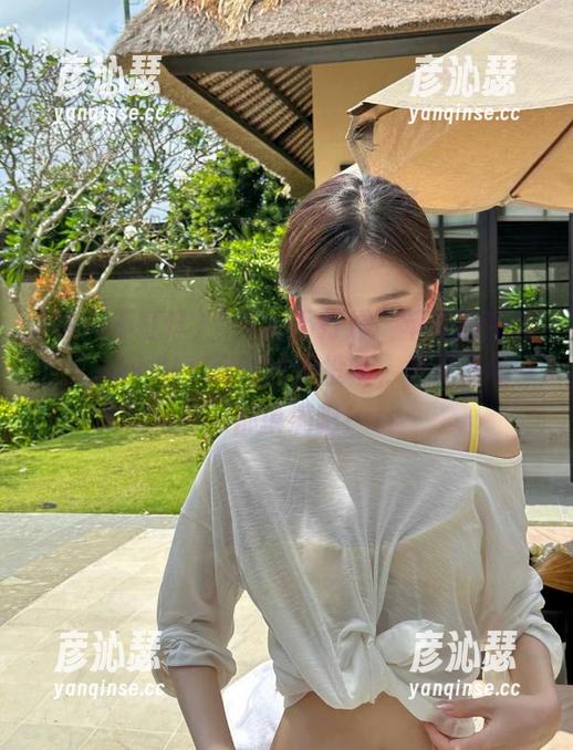“黑料不打烊”苹果版贼方便，24小时不间断狗粮投喂，快把你的一天都填满吧！