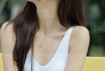 官网登录后，感受黑料不打烊tttzzz.su的释放，这感觉，不错啊。