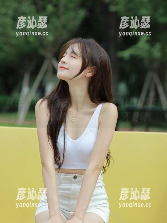 官网登录后，感受黑料不打烊tttzzz.su的释放，这感觉，不错啊。