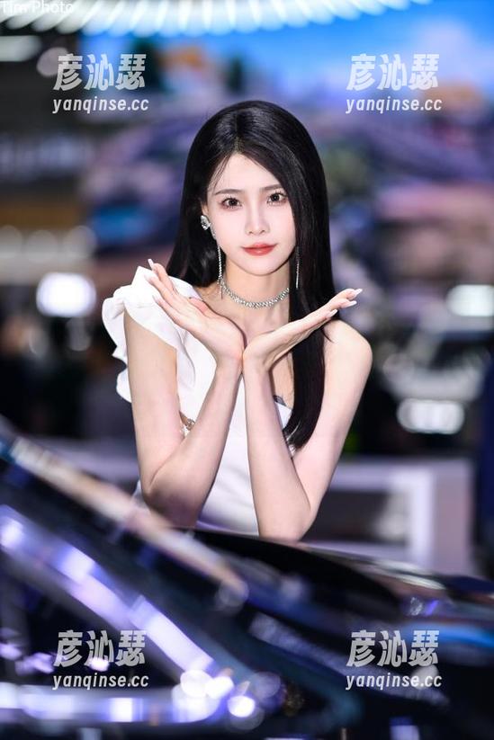 最新万里长征黑料不打烊官网入口，设置了“打烊”选项，用户不准入场LOL！