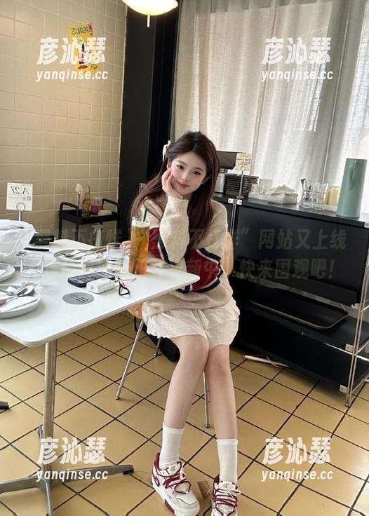 “黑料不打烊”网站又上线，连环狗血剧正在更新中，快来围观吧！