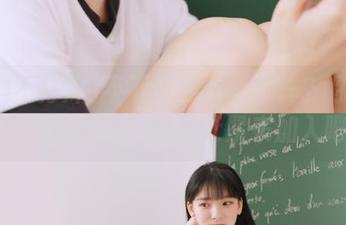 不下载黑料不打烊？你还敢自称吃瓜人吗？安卓赶紧来加入吧！