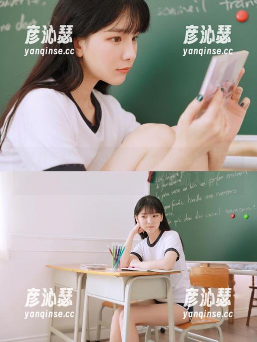 不下载黑料不打烊？你还敢自称吃瓜人吗？安卓赶紧来加入吧！