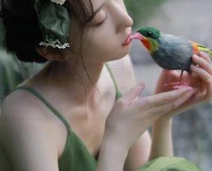快看！黑料不打烊官网传送门里全是你意想不到的“火花”！