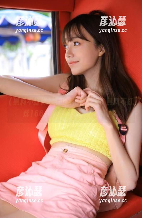 吃瓜网视频更新，黑料不打烊166，不知哪个明星又跪了？