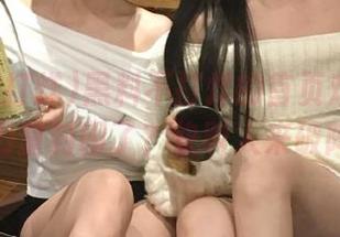 黑料不打烊的首页难道被神秘力量封印了？快叫人来破阵！