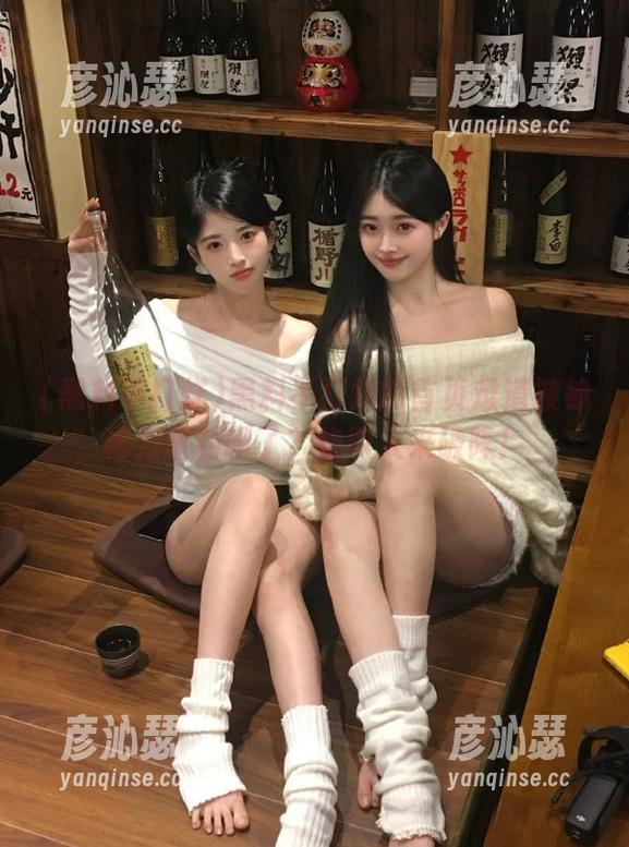 黑料不打烊 黑料不打烊的首页难道被神秘力量封印了?快叫人来破阵!