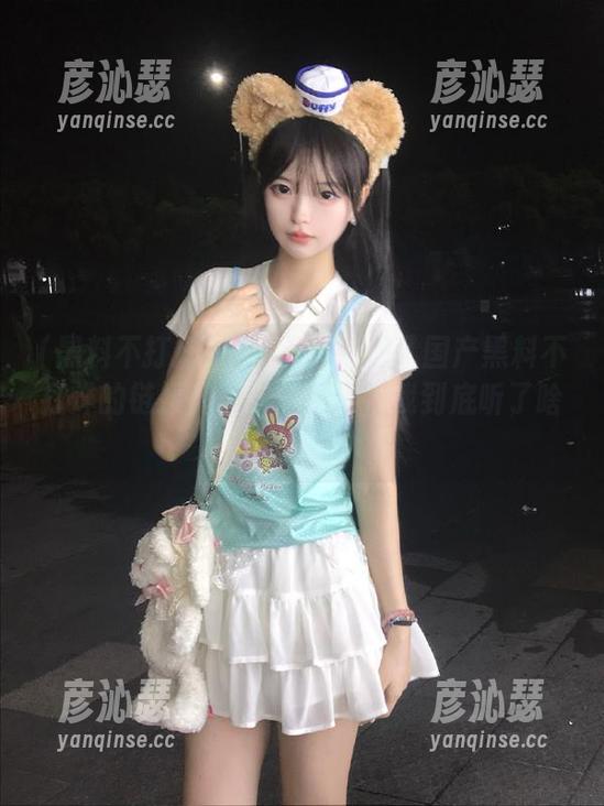 一不小心点进了国产黑料不打烊的链接，正能量满满，我到底听了啥？