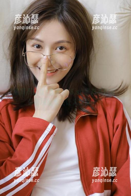 直达166.su黑料不打烊！最新网址竟然让人眼前一亮
