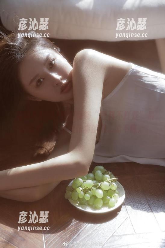 咱们聊聊“黑料不打烊”最新链接，这波操作真的是...搞不懂。
