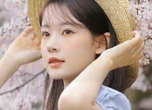 嘿！黑料不打烊hl09的小伙伴，你们的瓜要收藏好吗？