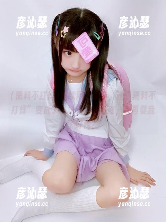 黑料不打烊 连续网址跳转,让“黑料不打烊”变成了一场无尽的追逐,别再耍我了好伐?