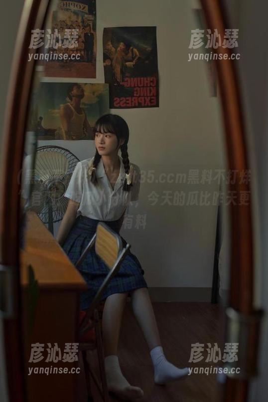 黑料不打烊 “zztt35.ccm黑料不打烊”官网:吃瓜小分队,今天的瓜比昨天更有料