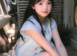 在线“黑料不打烊万里长征”，真心敢玩的真少！