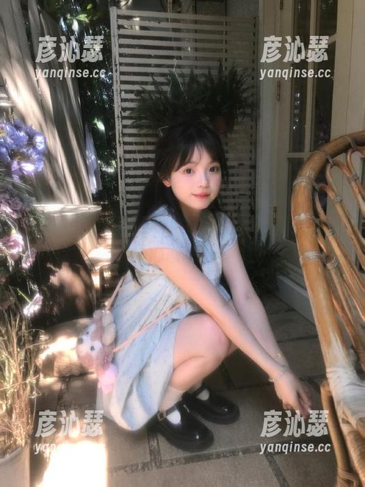 在线“黑料不打烊万里长征”，真心敢玩的真少！
