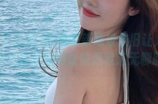 豆瓣最新地址依旧让人心痒，黑料不打烊的网址陪我熬过无聊时光。