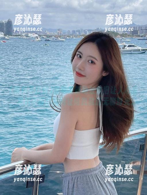 豆瓣最新地址依旧让人心痒，黑料不打烊的网址陪我熬过无聊时光。