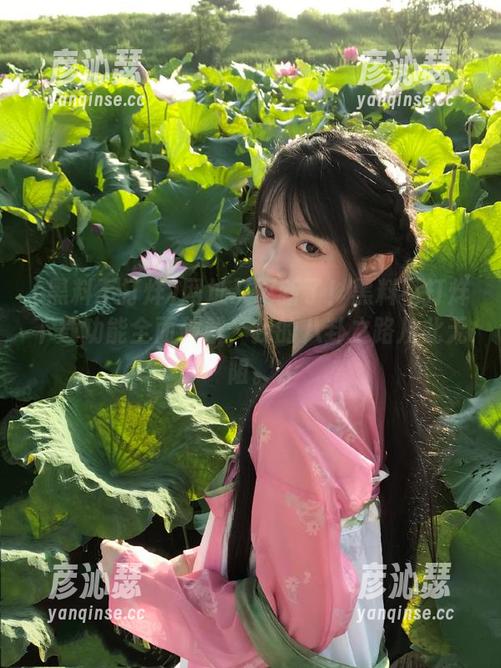 网址又更新了！黑料不打烊下载功能全面破解，我的八卦之路从此无阻。