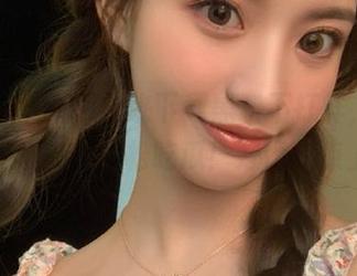 快来下载黑料不打烊，免花一分钱，轻轻松松吃瓜！好像有点上头？