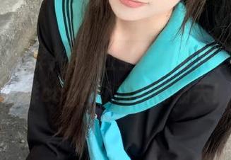 来，拉上你的资源，黑料不打烊ccgg让我们嗨翻天！