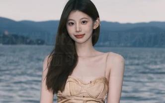 tttzzz01黑料不打烊入口？小心，里面可能藏着你的前任！
