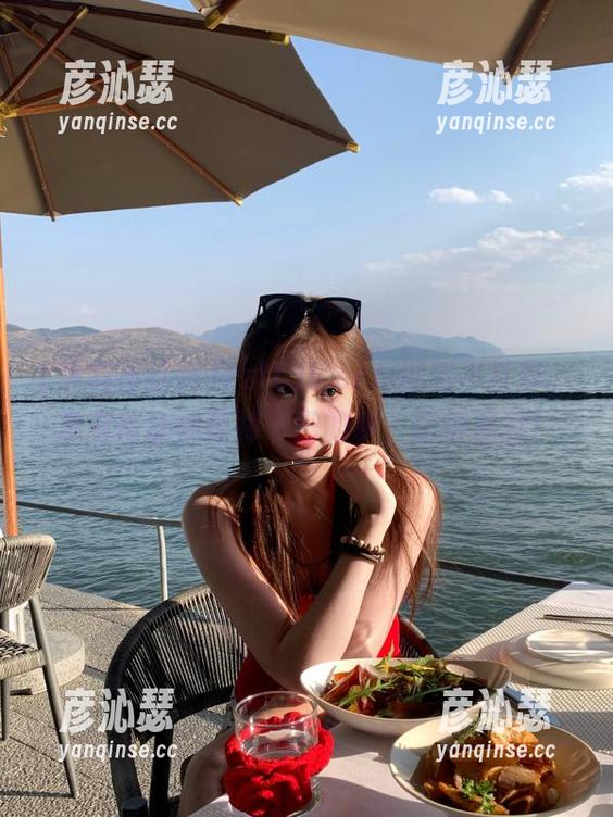 zztt35.ccm黑料不打烊，总有些让你惊掉下巴的事，记得收藏！