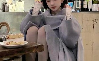 听说黑料不打烊166.su苹果版口味更丰富，快来一起“吃瓜”放松下心情吧！